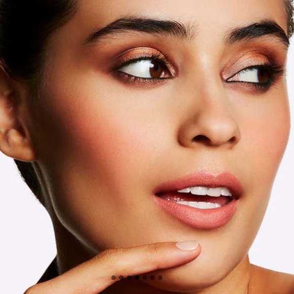 MAC Glow Play Blush | GRAND - Picture 7 of 12